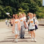 20250619-6KUnited_Hamburg2-0024