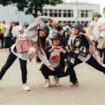 20250619-6KUnited_Hamburg2-0039