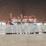 20250619-6KUnited_Hamburg2-0041