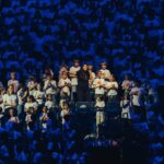 20250619-6KUnited_Hamburg2-0043