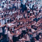 20250619-6KUnited_Hamburg2-0049