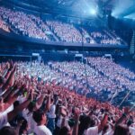 20250619-6KUnited_Hamburg2-0052