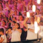 20250619-6KUnited_Hamburg2-0072