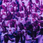 20250619-6KUnited_Hamburg2-0073