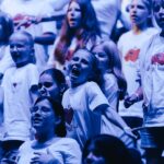 20250619-6KUnited_Hamburg2-0080