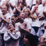 20250619-6KUnited_Hamburg2-0082