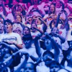 20250619-6KUnited_Hamburg2-0103