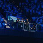 20250620-6KUnited_Hamburg3-0073