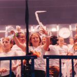 20250620-6KUnited_Hamburg3-0086