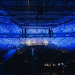 20250620-6KUnited_Hamburg3-0092