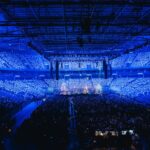 20250620-6KUnited_Hamburg3-0093
