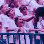 20250620-6KUnited_Hamburg3-0124