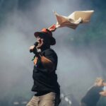 20250620-6KUnited_Hamburg3-0157