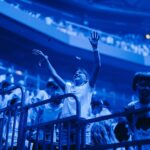 20250620-6KUnited_Hamburg3-0187