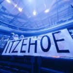 20250620-6KUnited_Hamburg3-0189