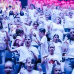 20250620-6KUnited_Hamburg3-0211