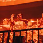 20250620-6KUnited_Hamburg3-0216