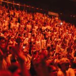 20250620-6KUnited_Hamburg3-0217