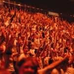 20250620-6KUnited_Hamburg3-0218