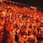 20250620-6KUnited_Hamburg3-0219