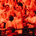 20250620-6KUnited_Hamburg3-0225