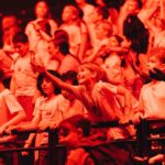 20250620-6KUnited_Hamburg3-0226