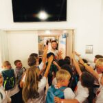 20250620-6KUnited_Hamburg3-0228