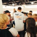 20250620-6KUnited_Hamburg3-0231