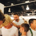 20250620-6KUnited_Hamburg3-0235