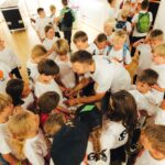 20250620-6KUnited_Hamburg3-0236