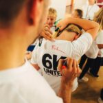 20250620-6KUnited_Hamburg3-0239