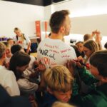 20250620-6KUnited_Hamburg3-0241