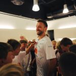 20250620-6KUnited_Hamburg3-0243
