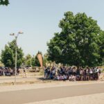 20250622-6KUnited_Mannheim1-0040