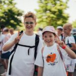 20250622-6KUnited_Mannheim1-0064