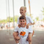 20250622-6KUnited_Mannheim1-0069