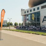 20250622-6KUnited_Mannheim1-0080