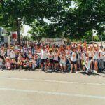 20250622-6KUnited_Mannheim1-0091