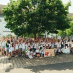 20250622-6KUnited_Mannheim1-0094