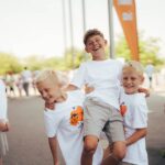 20250622-6KUnited_Mannheim1-0107