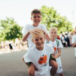 20250622-6KUnited_Mannheim1-0109