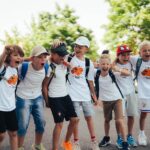 20250622-6KUnited_Mannheim1-0114