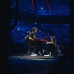 20250622-6KUnited_Mannheim1-0115