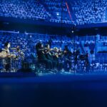 20250622-6KUnited_Mannheim1-0116