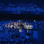 20250622-6KUnited_Mannheim1-0117