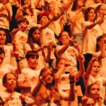20250622-6KUnited_Mannheim1-0127