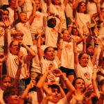 20250622-6KUnited_Mannheim1-0128
