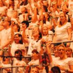 20250622-6KUnited_Mannheim1-0132