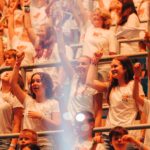 20250622-6KUnited_Mannheim1-0133