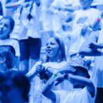20250622-6KUnited_Mannheim1-0137